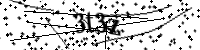 Type de letter hieronder