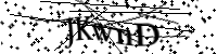 Type de letter hieronder