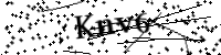 Type de letter hieronder