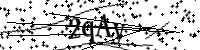 Type de letter hieronder