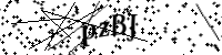 Type de letter hieronder
