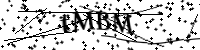 Type de letter hieronder