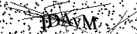 Type de letter hieronder