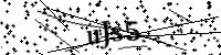 Type de letter hieronder