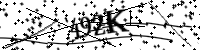 Type de letter hieronder