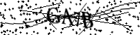 Type de letter hieronder