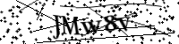 Type de letter hieronder