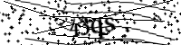 Type de letter hieronder