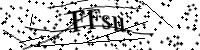 Type de letter hieronder