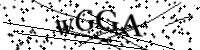 Type de letter hieronder