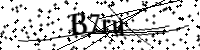 Type de letter hieronder