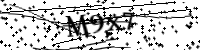 Type de letter hieronder