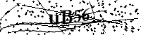 Type de letter hieronder