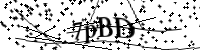 Type de letter hieronder