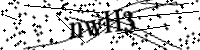Type de letter hieronder