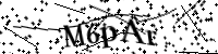 Type de letter hieronder