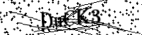 Type de letter hieronder