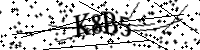 Type de letter hieronder