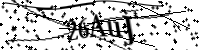 Type de letter hieronder