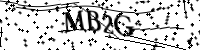 Type de letter hieronder