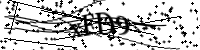 Type de letter hieronder