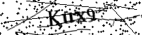 Type de letter hieronder