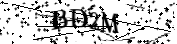 Type de letter hieronder