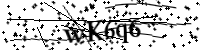 Type de letter hieronder