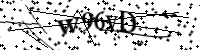Type de letter hieronder