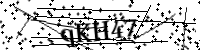 Type de letter hieronder