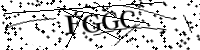 Type de letter hieronder