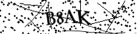 Type de letter hieronder