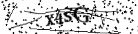 Type de letter hieronder