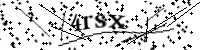 Type de letter hieronder
