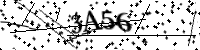 Type de letter hieronder