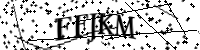 Type de letter hieronder