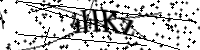 Type de letter hieronder