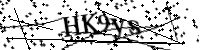 Type de letter hieronder