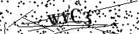 Type de letter hieronder