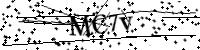 Type de letter hieronder