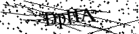 Type de letter hieronder
