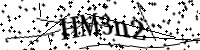 Type de letter hieronder