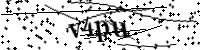 Type de letter hieronder