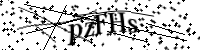 Type de letter hieronder