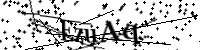 Type de letter hieronder