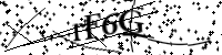 Type de letter hieronder