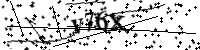 Type de letter hieronder