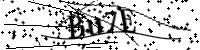 Type de letter hieronder