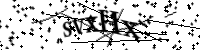 Type de letter hieronder