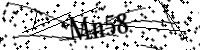 Type de letter hieronder